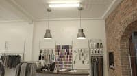 Adtec Electrical