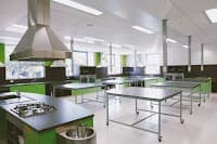 Advance Cabinet Works