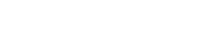 Advance Cleaning Management