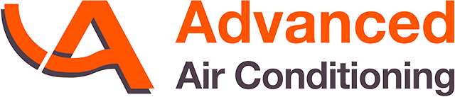 Advanced Air Conditioning Pty Ltd