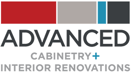 Advanced Cabinetry - Designers, Makers and Builders of Beautiful Interior Spaces