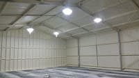 Advanced Foam & Coatings Vic