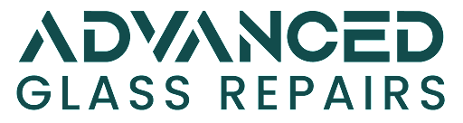 Advanced Glass Repairs Window & Door