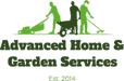Advanced Home & Garden Services