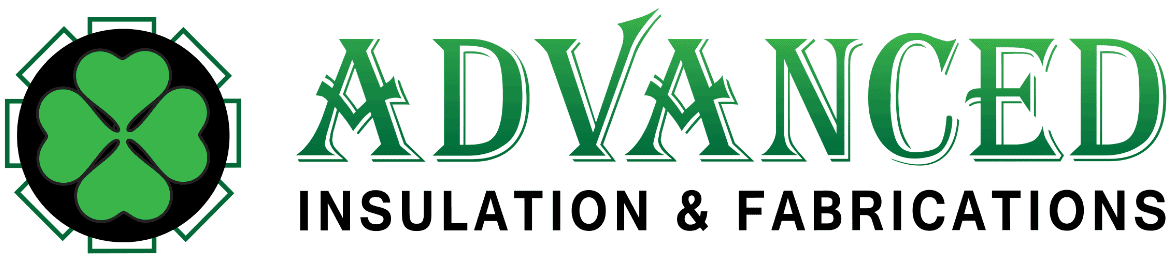 Advanced Insulation and Fabrications