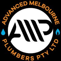 Advanced Melbourne Plumbers