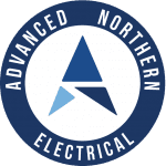 Advanced Northern Electrical