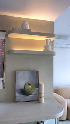 Aegean Electrical Services