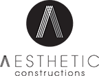 Aesthetic Constructions