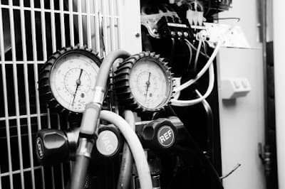 AFA Air - Air Conditioning Adelaide project 3