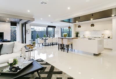 AFA Air - Air Conditioning Adelaide