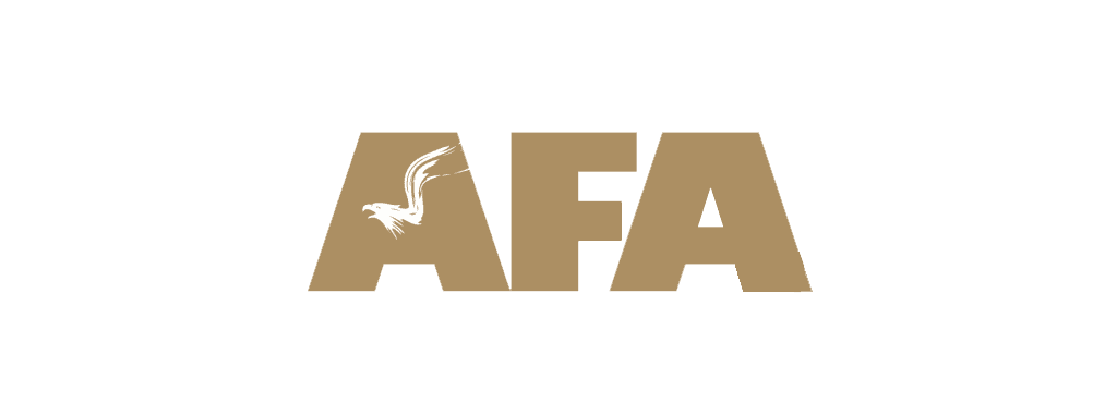 AFA Design & Construction Pty Ltd