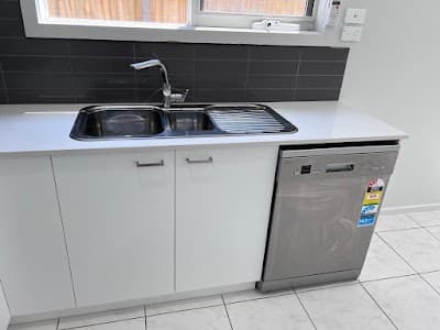 Affordable Clean cover