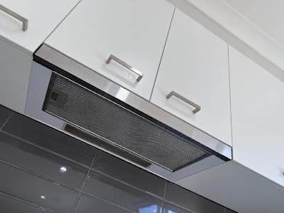 Affordable Clean project 6