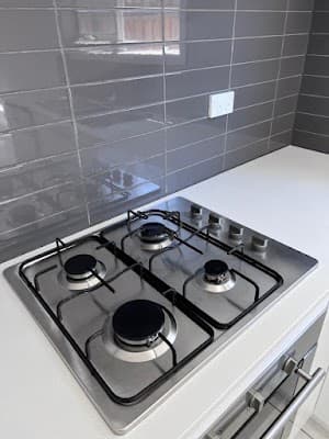 Affordable Clean project 1