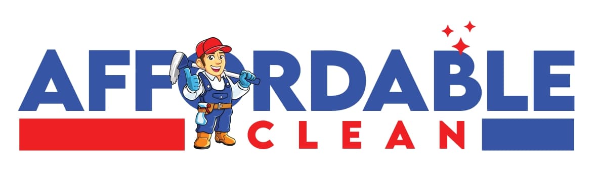 Affordable Clean