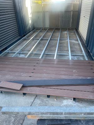 Affordable Fix & Fab project 3