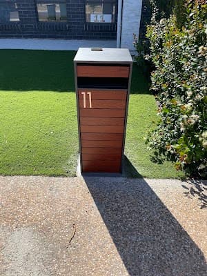 Affordable Fix & Fab project 6