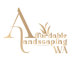 Affordable Landscaping WA