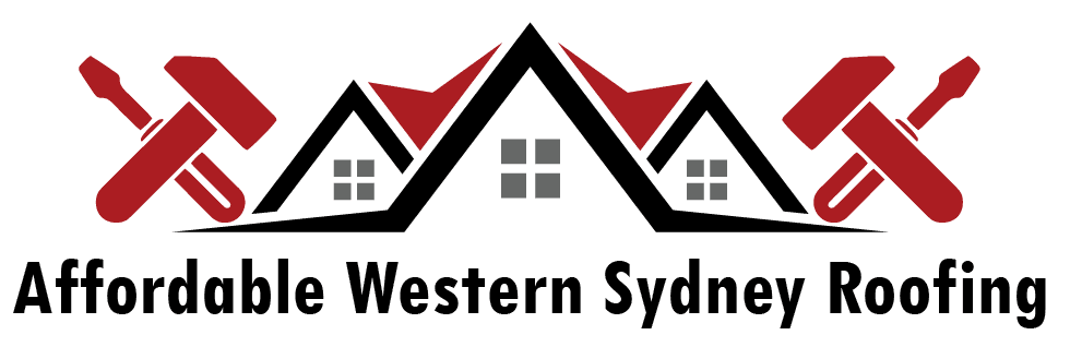 Affordable Western Sydney Roofing