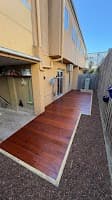 AGC Landscaping
