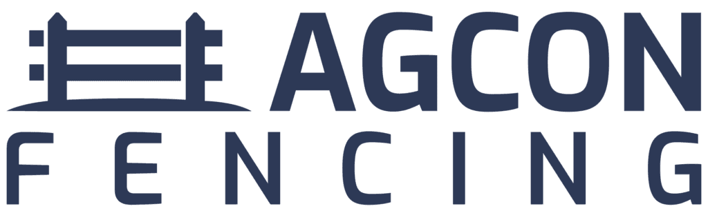AGCON Fencing