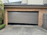 AGG Doors