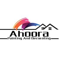 Ahoora painting and decorating