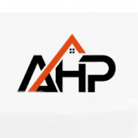 AHP Painting