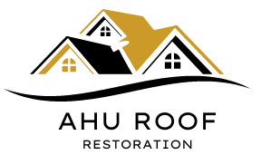 Ahu Roof Restoration Cleaning Painting Flexible Repointing Guttering replacement