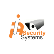 Ai Home Security Systems