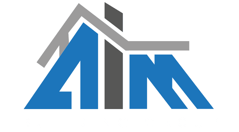 AIM Building Group
