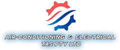 Air-conditioning & Electrical Tas Pty Ltd