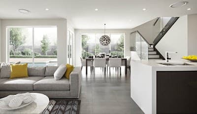 Air Conditioning Guys Sydney project 4
