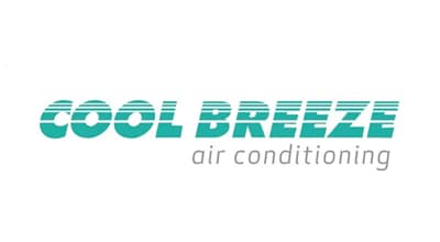 Air Conditioning Industries WA