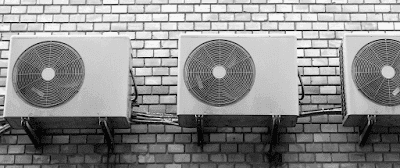 Air Conditioning Sydney cover