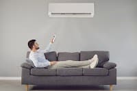 Air Solutions