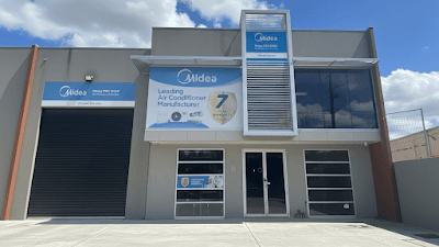 Aircool - Heating & Cooling | Air Conditioning Installation Melbourne