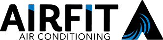 Airfit Air-Conditioning