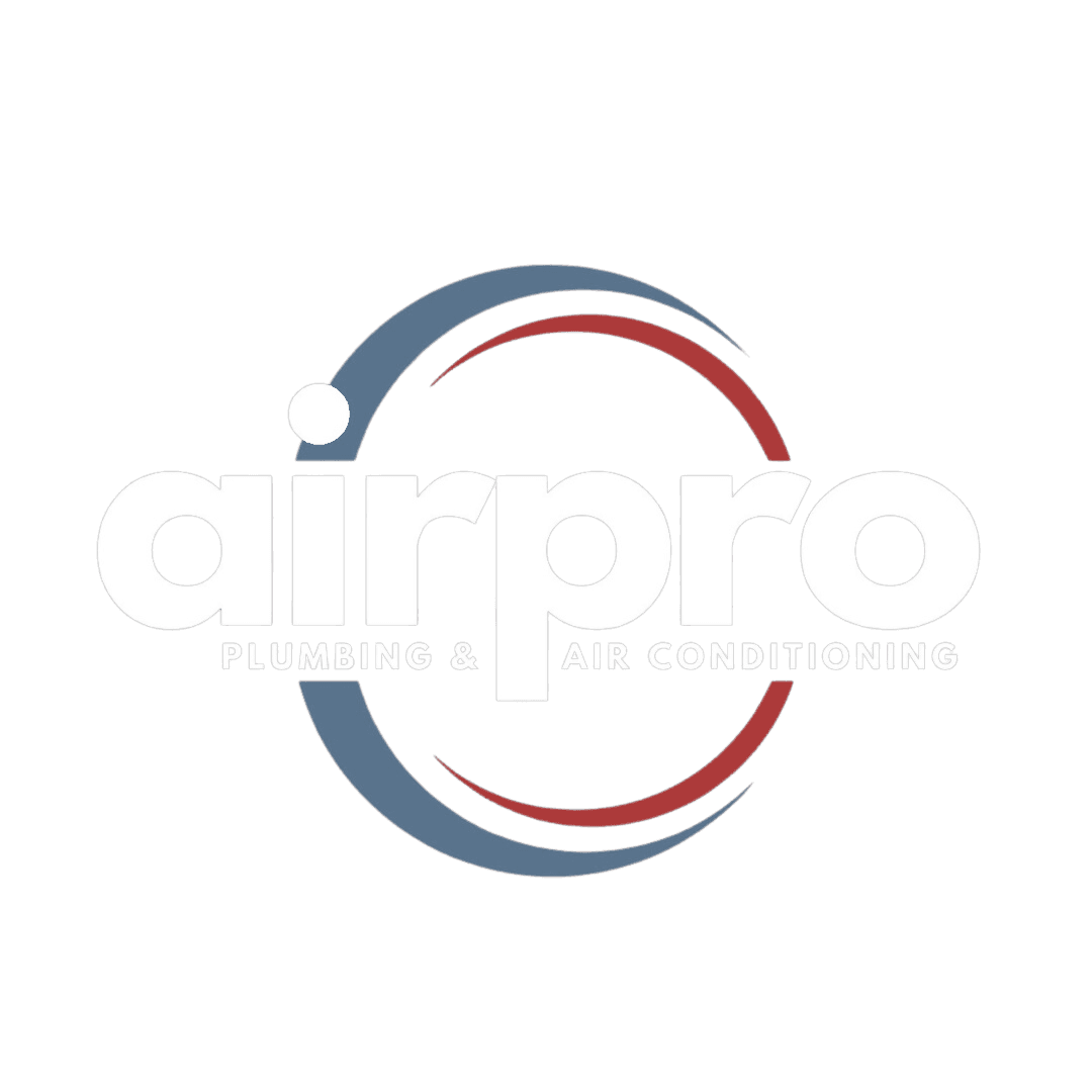 Airpro Plumbing and Air Conditioning