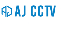 AJ CCTV & ALARM SERVICES