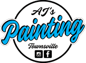 AJ's Painting Townsville