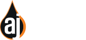 AJ Water