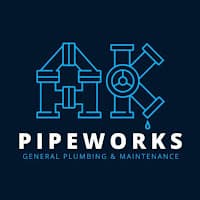 AK Pipeworks & Plumbing Services