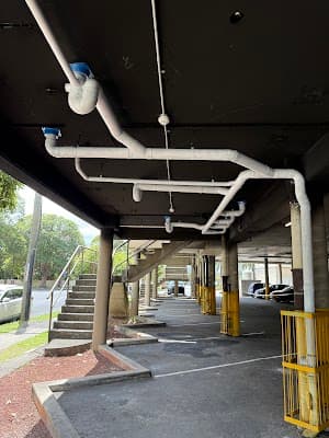 AK Plumbing and Maintenance project 4