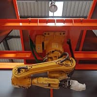 AKA Electrical & Industrial Automation Pty Ltd