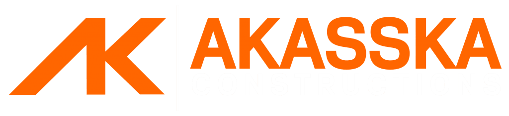 Akasska Constructions