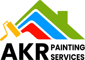 AKR Painting Services - House Painter | Interior and Exterior