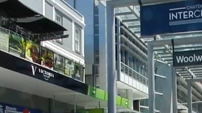Alarm Systems Sydney project 3