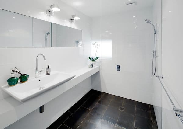 Alba Tiling